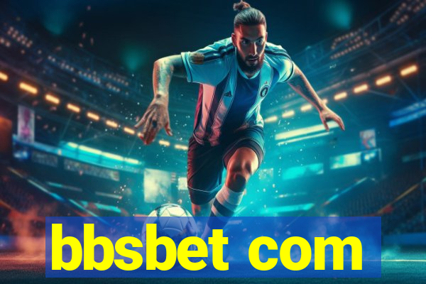 bbsbet com